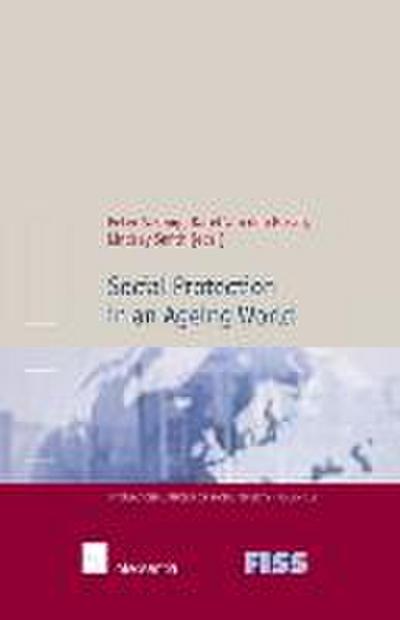 Social Protection in an Ageing World