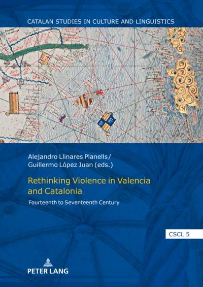 Rethinking Violence in Valencia and Catalonia