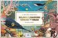 20,000 Leagues Under the Seas