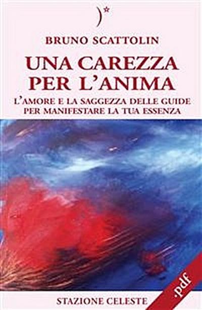 Una Carezza per l’Anima