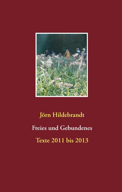 Jack Winters’ Gridiron Chums