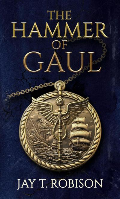 Hammer of Gaul