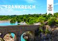 Bildband Frankreich