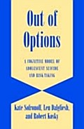 Out of Options