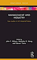 Management and Industry