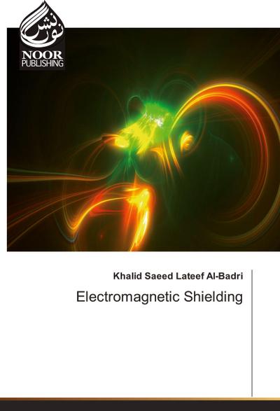 Electromagnetic Shielding