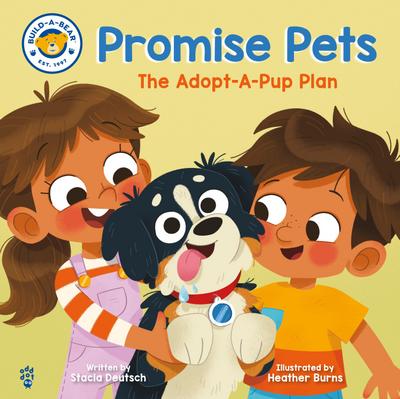 Promise Pets