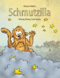 Schmutzilla