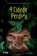 A cidade perdida