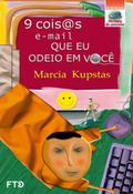 9 cois@s e-mail que eu odeio em você