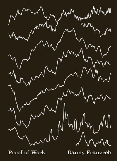 Danny Franzreb | Proof of Work