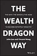 The Wealth Dragon Way