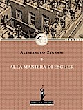 Alla maniera di Escher