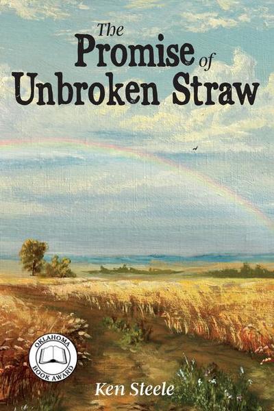 The Promise of Unbroken Straw