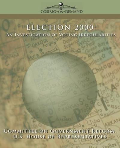 Election 2000