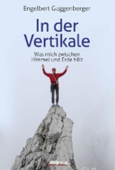 In der Vertikale