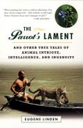 The Parrot’s Lament