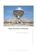 Nye franske verdener
