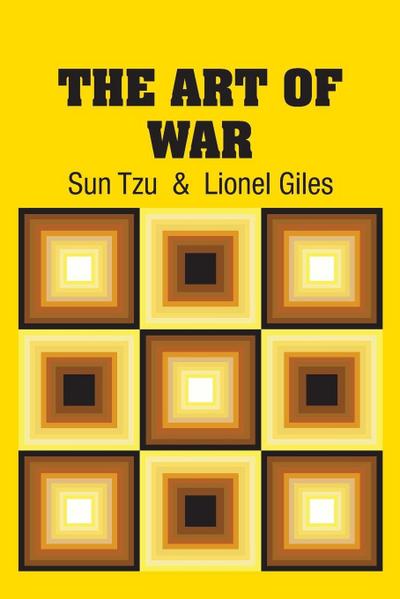 The Art of War