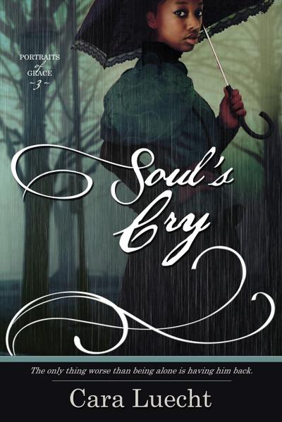 Soul’s Cry