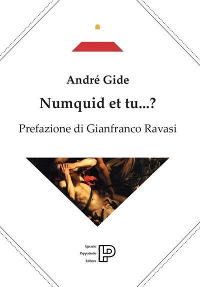 Numquid et tu...?