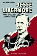 El método de Jesse Livermore para operar en los mercados