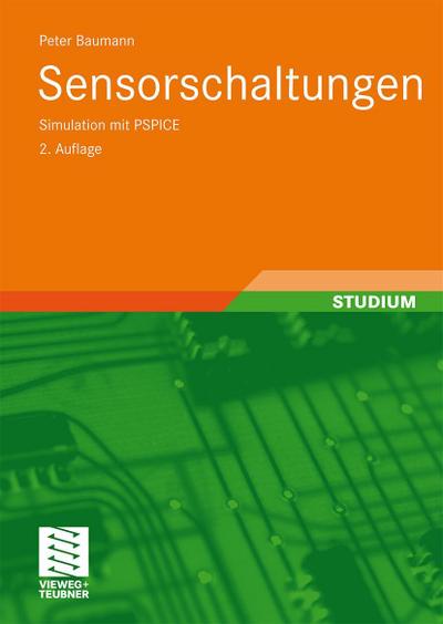 Sensorschaltungen