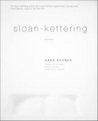Sloan-Kettering