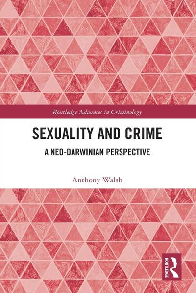 Sexuality and Crime