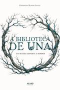A Biblioteca de Una
