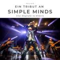Ein Tribut an Simple Minds