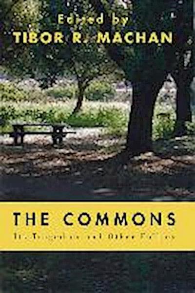 The Commons