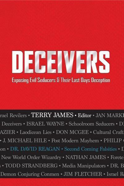 Deceivers