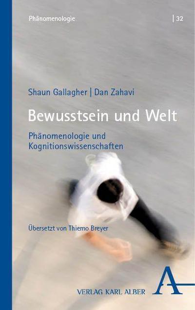 Bewusstsein und Welt