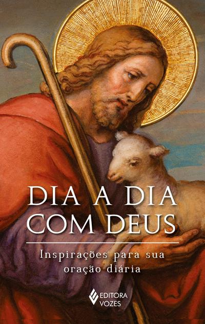 Dia a dia com Deus