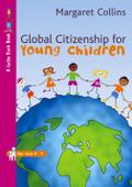 Global Citizenship for Young Children