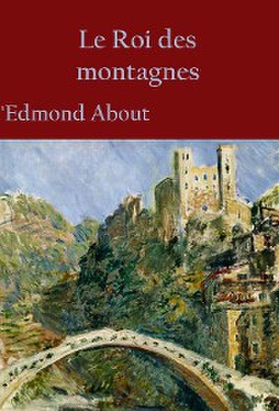 Le Roi des montagnes