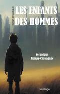 Les enfants des hommes