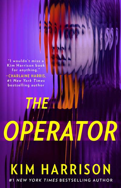 The Operator