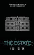 The Estate