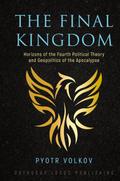 The Final Kingdom