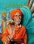Varanasi