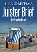 Juister Brief