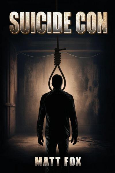 Suicide Con