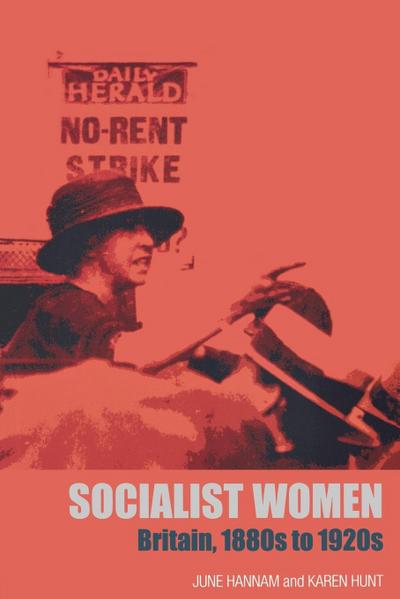 Socialist Women