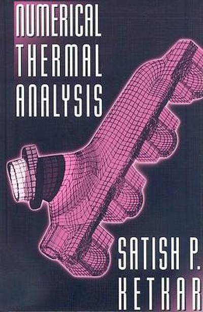 Numerical Thermal Analysis