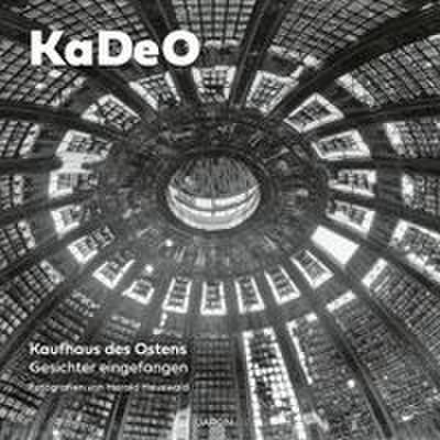 KaDeO