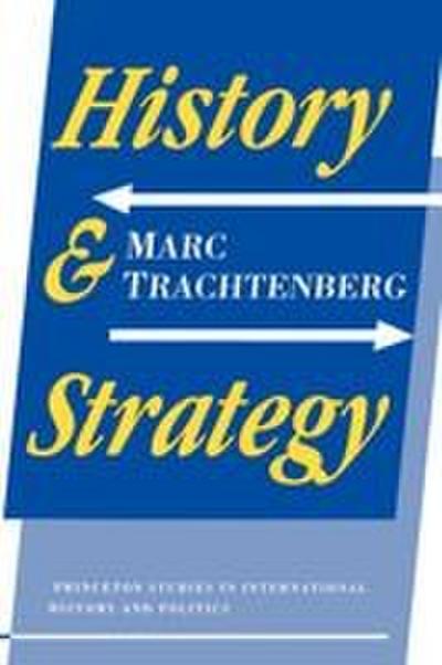 History and Strategy