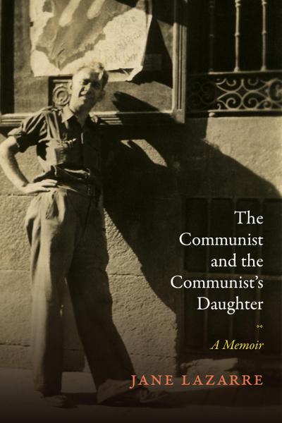 The Communist and the Communist¿s Daughter