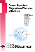 Current Diagnosis and Treatment of Nocturia